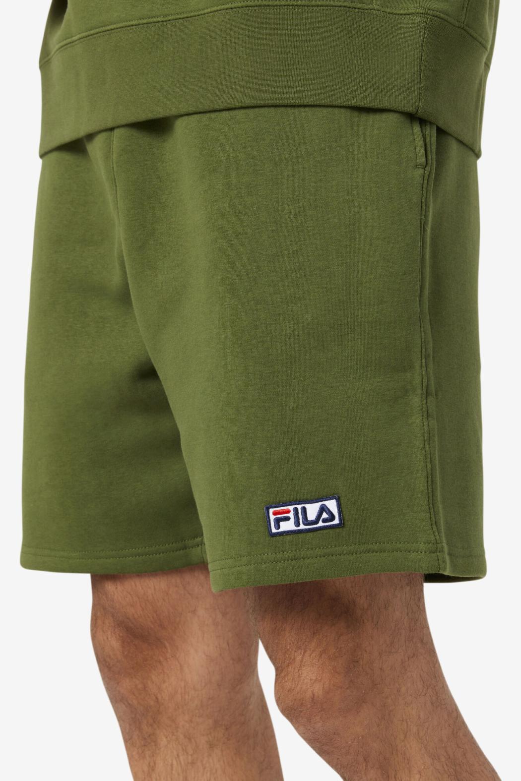 FILA Kylan Short | Men Pants &amp; Shorts