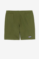 FILA Kylan Short | Men Pants &amp; Shorts