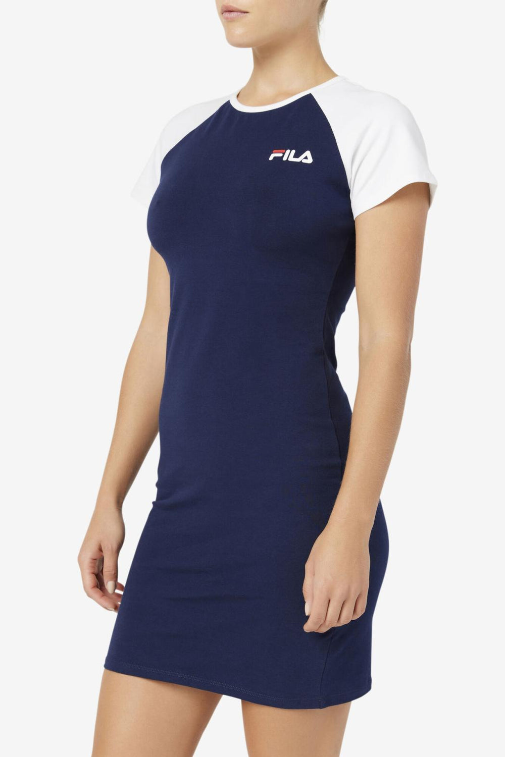 FILA Kyra Dress | Women Dresses &amp; Rompers