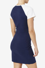 FILA Kyra Dress | Women Dresses &amp; Rompers