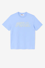 FILA Lakosa Tee | Men Tops