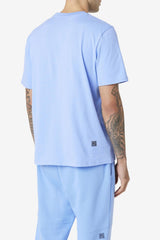 FILA Lakosa Tee | Men Tops