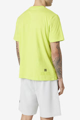 FILA Lakosa Tee | Men Tops