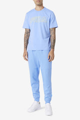 FILA Lakosa Tee | Men Tops