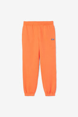 FILA Lassie Jogger 810 FIERY CORAL | Women Shorts &amp; Pants
