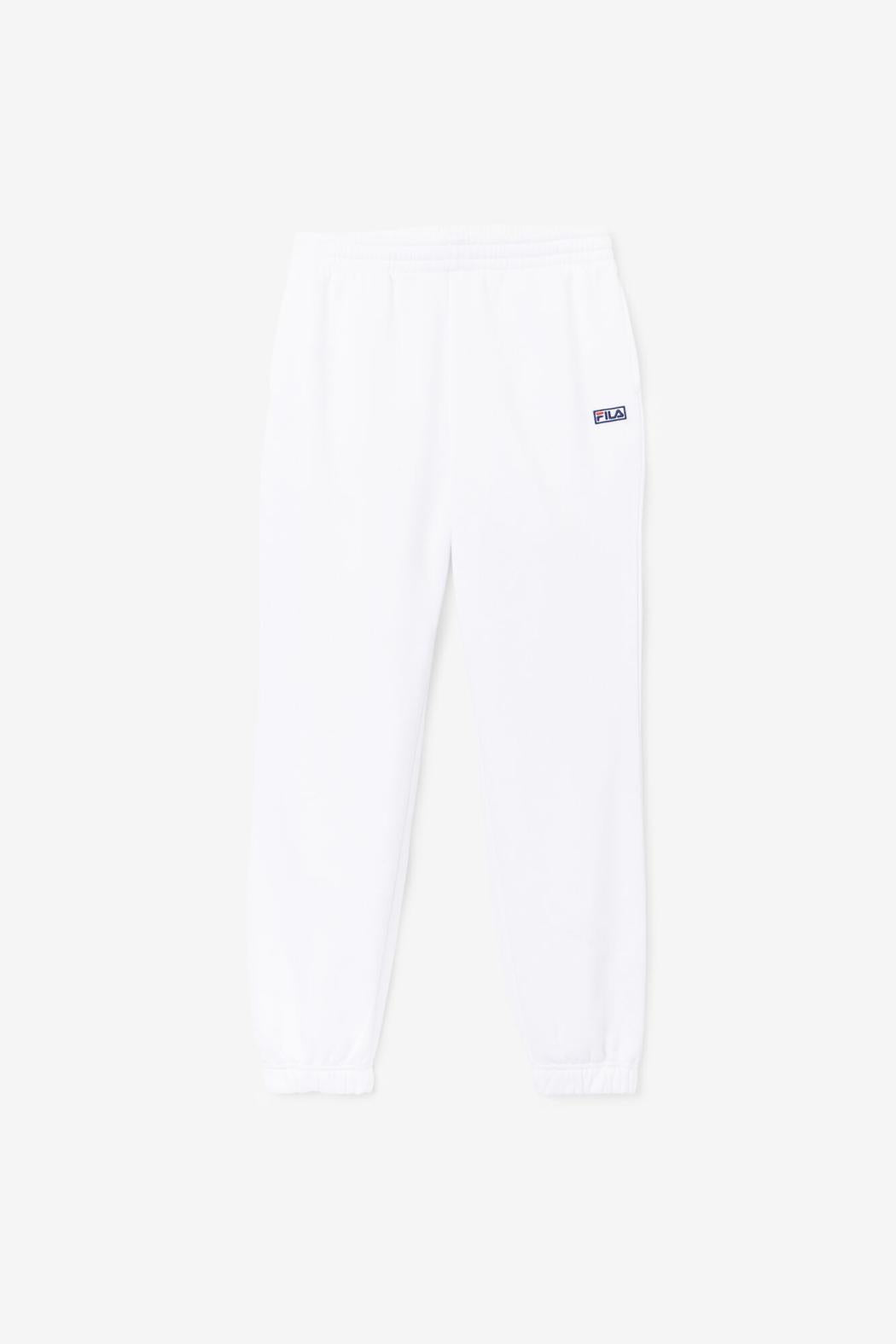 FILA Lassie Jogger | Women Shorts &amp; Pants
