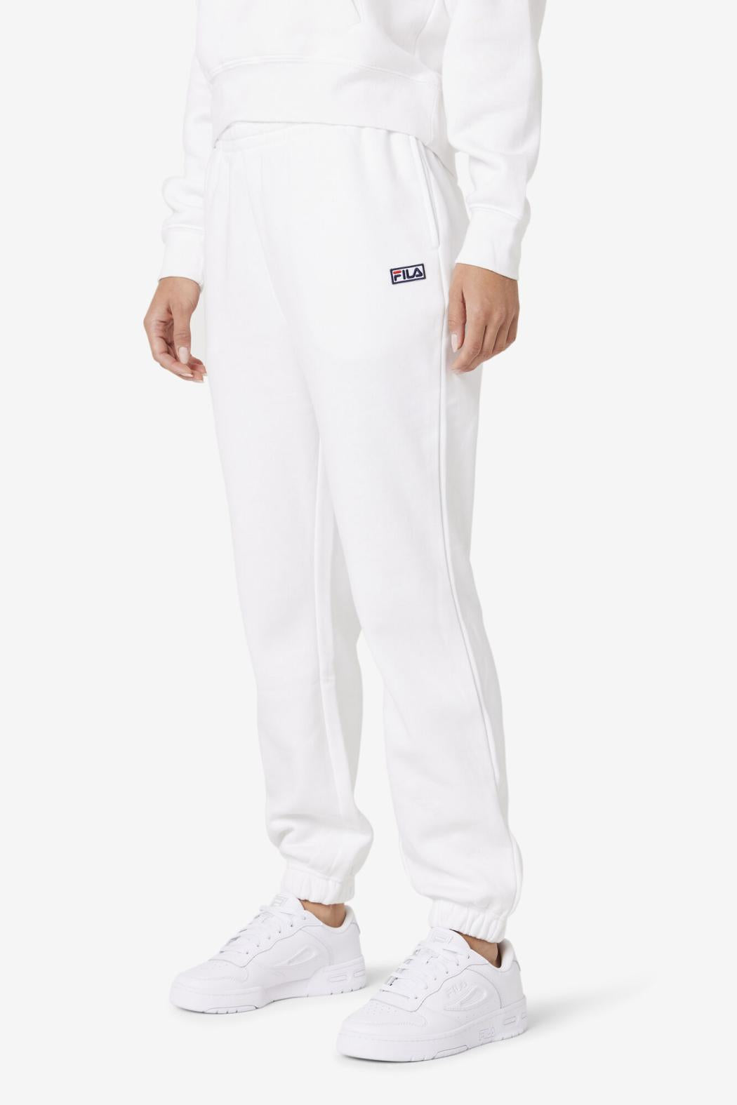 FILA Lassie Jogger | Women Shorts &amp; Pants