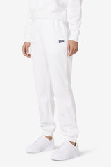 FILA Lassie Jogger | Women Shorts &amp; Pants