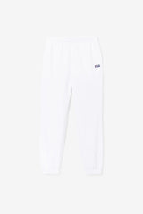 FILA Lassie Jogger | Women Shorts &amp; Pants