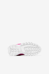 FILA Little Kids' Disruptor 2 Premium Iri | Kids Little Kids (10.5-3)