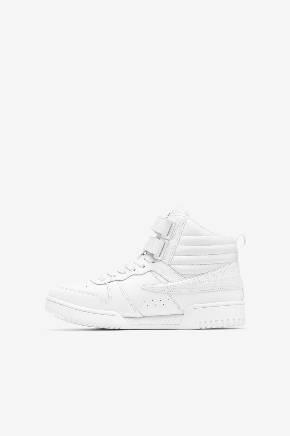 FILA Little Kids' F-14 | Kids Little Kids (10.5-3)