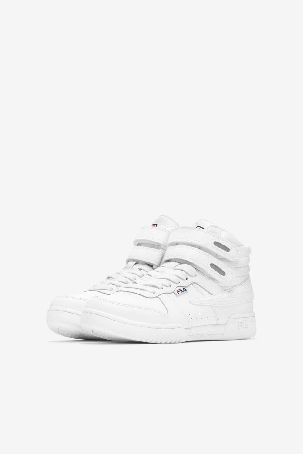 FILA Little Kids' F-14 | Kids Little Kids (10.5-3)