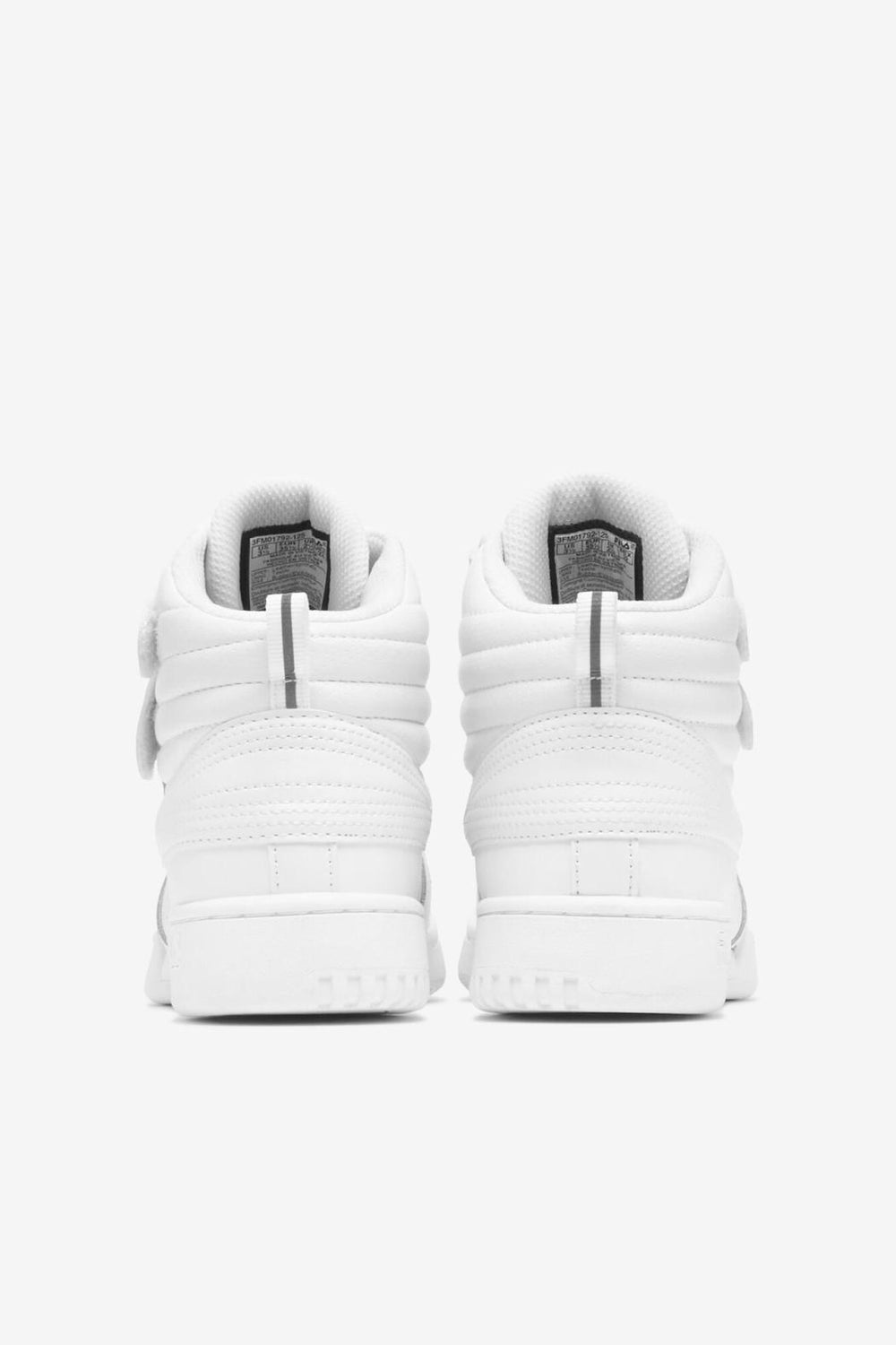 FILA Little Kids' F-14 | Kids Little Kids (10.5-3)