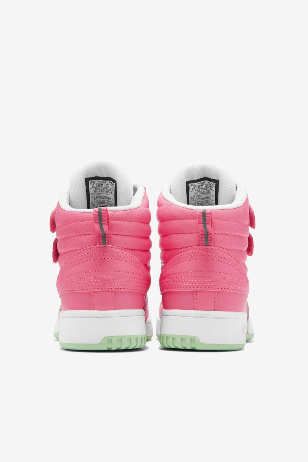 FILA Little Kids' F-14 | Kids Little Kids (10.5-3)