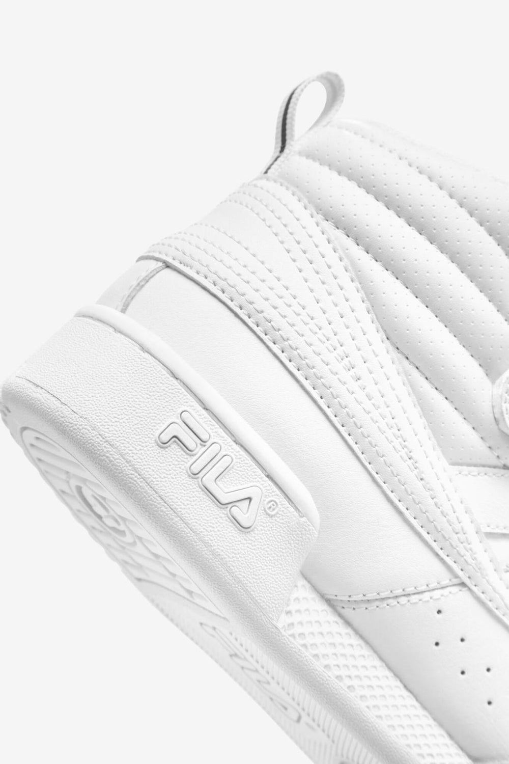 FILA Little Kids' F-14 | Kids Little Kids (10.5-3)