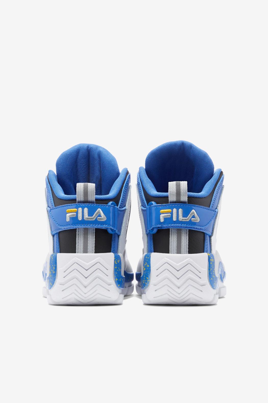 FILA Little Kids' Grant Hill 2 | Kids Grant Hill