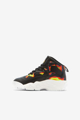 FILA Little Kids' MB | Kids MB