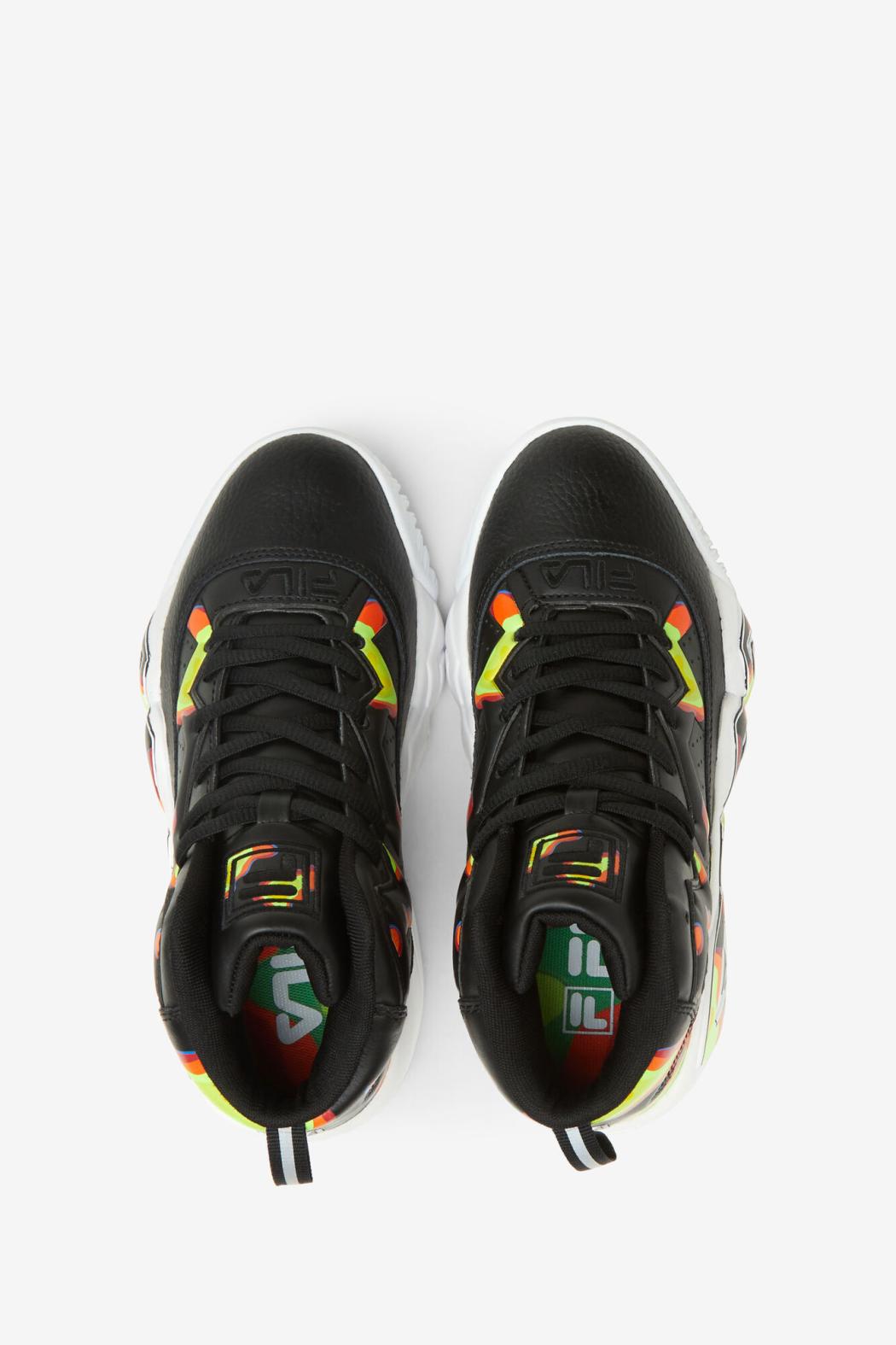 FILA Little Kids' MB | Kids MB