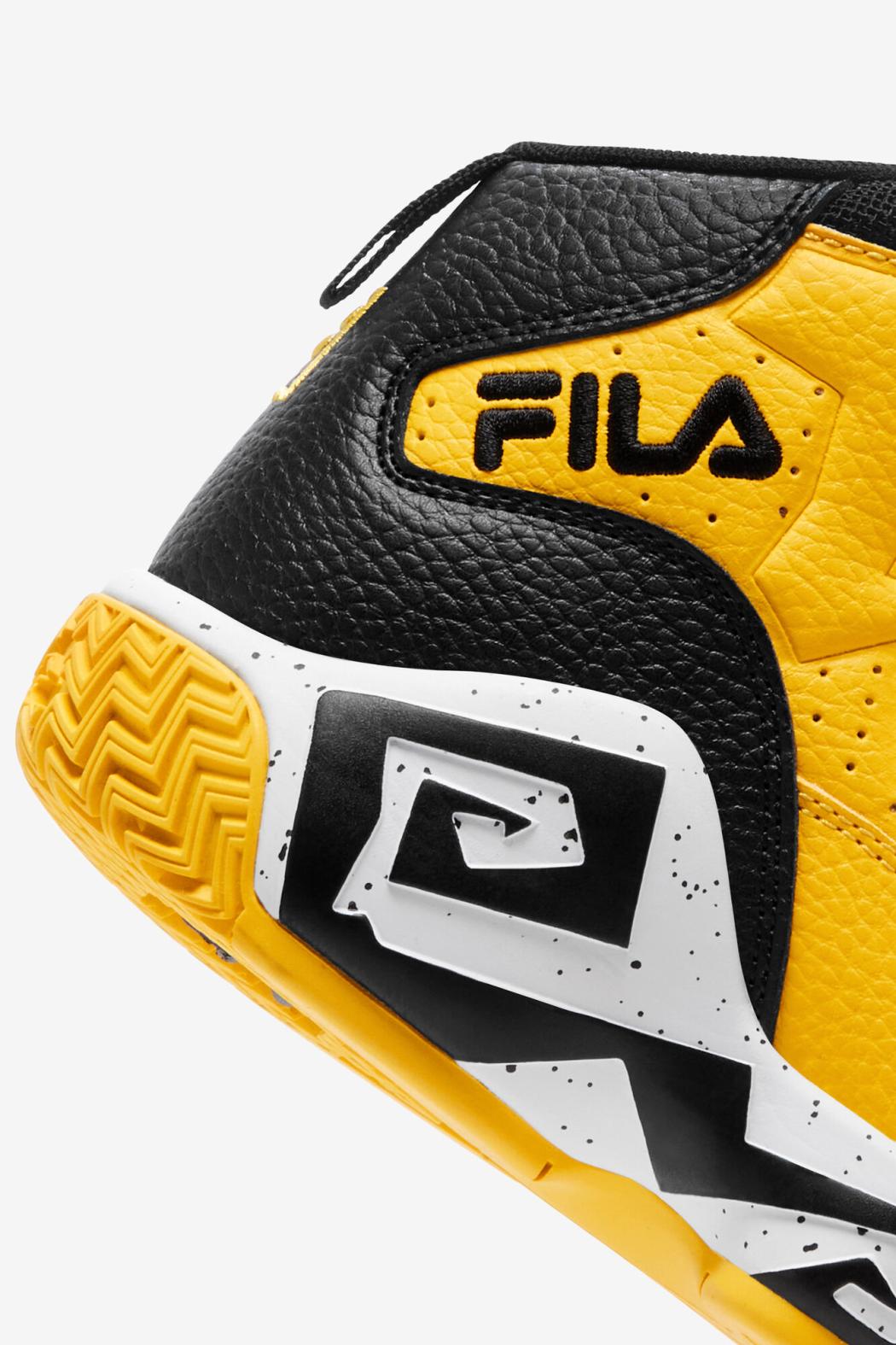 FILA Little Kids' Mb | Kids MB