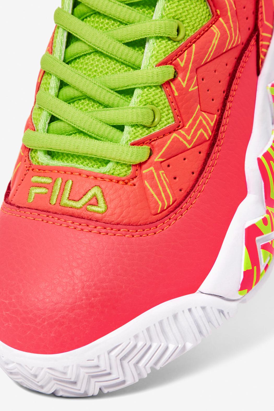 FILA Little Kids' MB | Kids MB