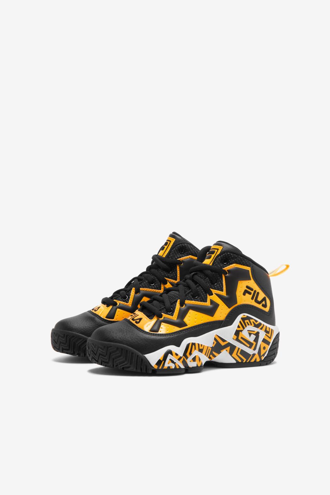 FILA Little Kids' Mb Night Walk | Kids MB