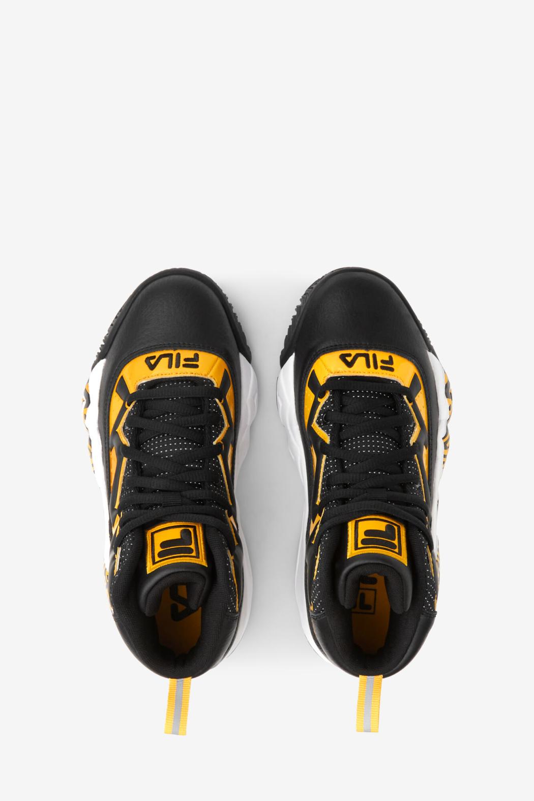 FILA Little Kids' Mb Night Walk | Kids MB