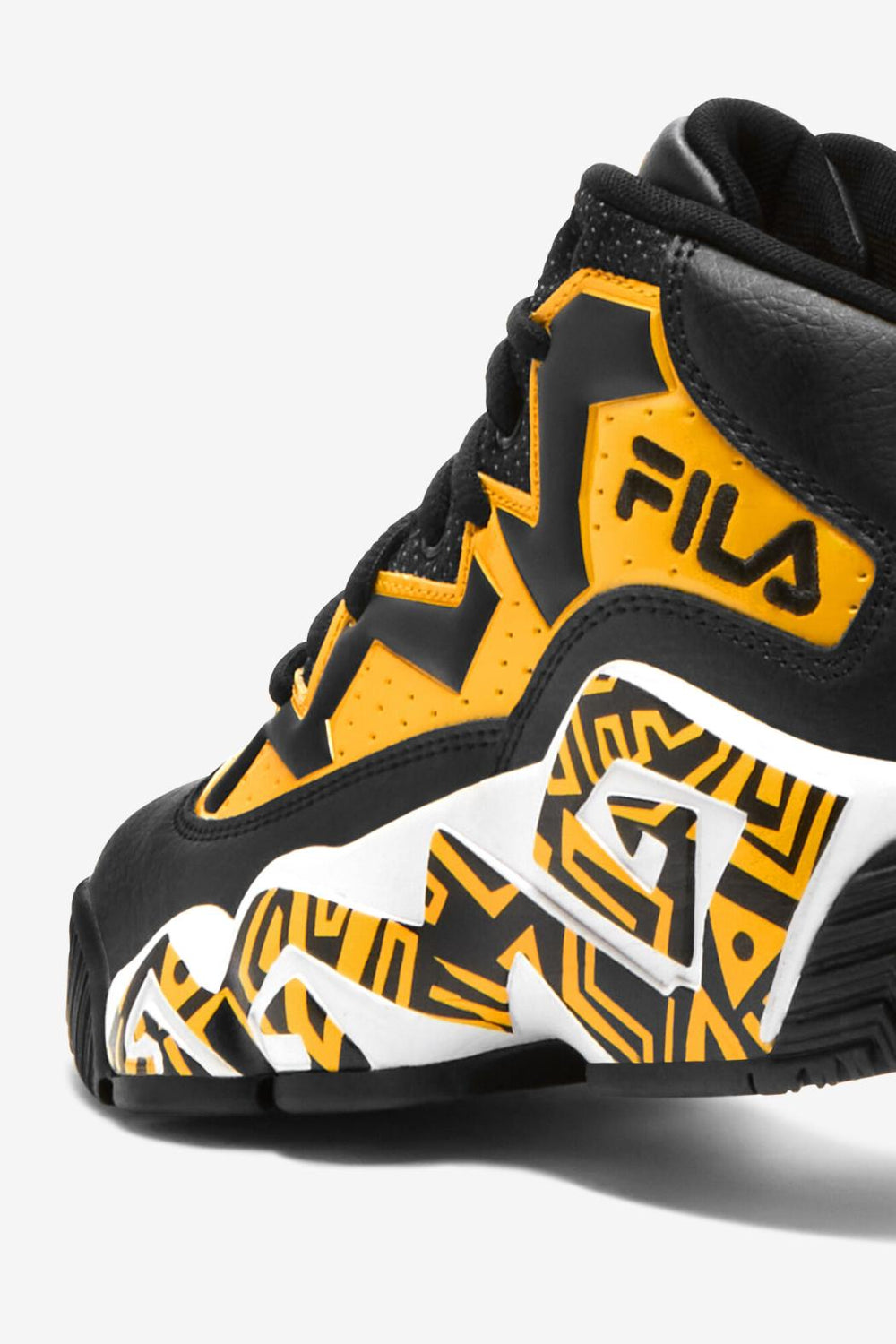 FILA Little Kids' Mb Night Walk | Kids MB