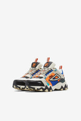 FILA Little Kids' Oakmont Tr | Kids Little Kids (10.5-3)