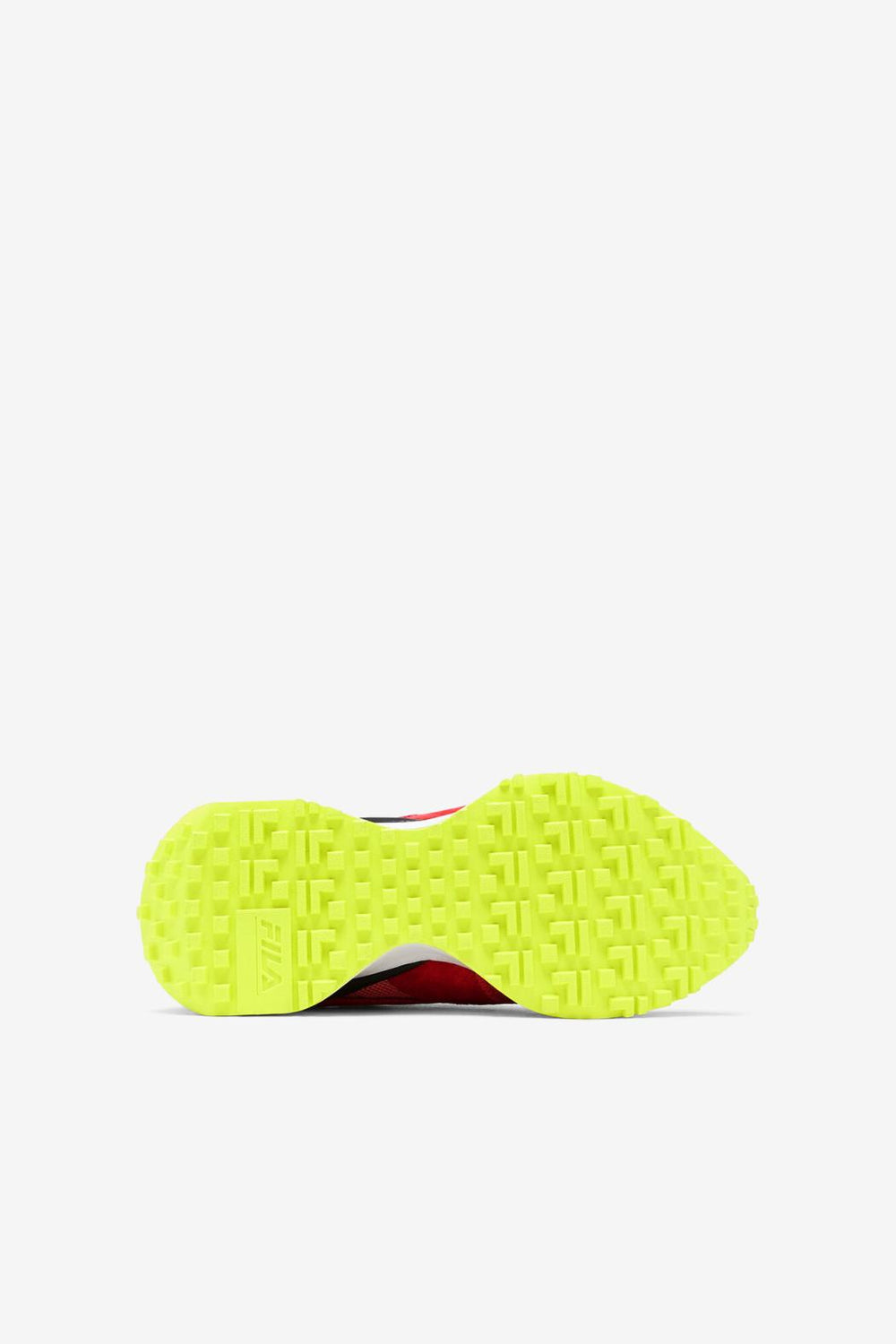 FILA Little Kids' Renno N-Generation | Kids Little Kids (10.5-3)