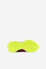 FILA Little Kids' Renno N-Generation | Kids Little Kids (10.5-3)