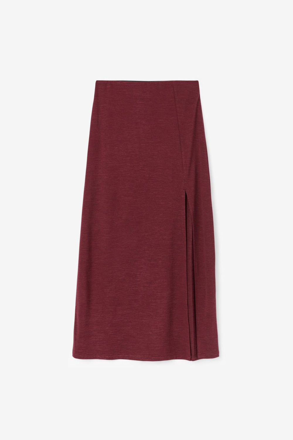 FILA Londyn Midi Skirt | Women Skirts