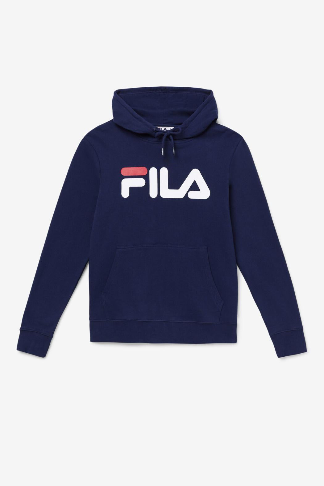 FILA Lucy Hoodie | Women Sweatshirts &amp; Hoodies