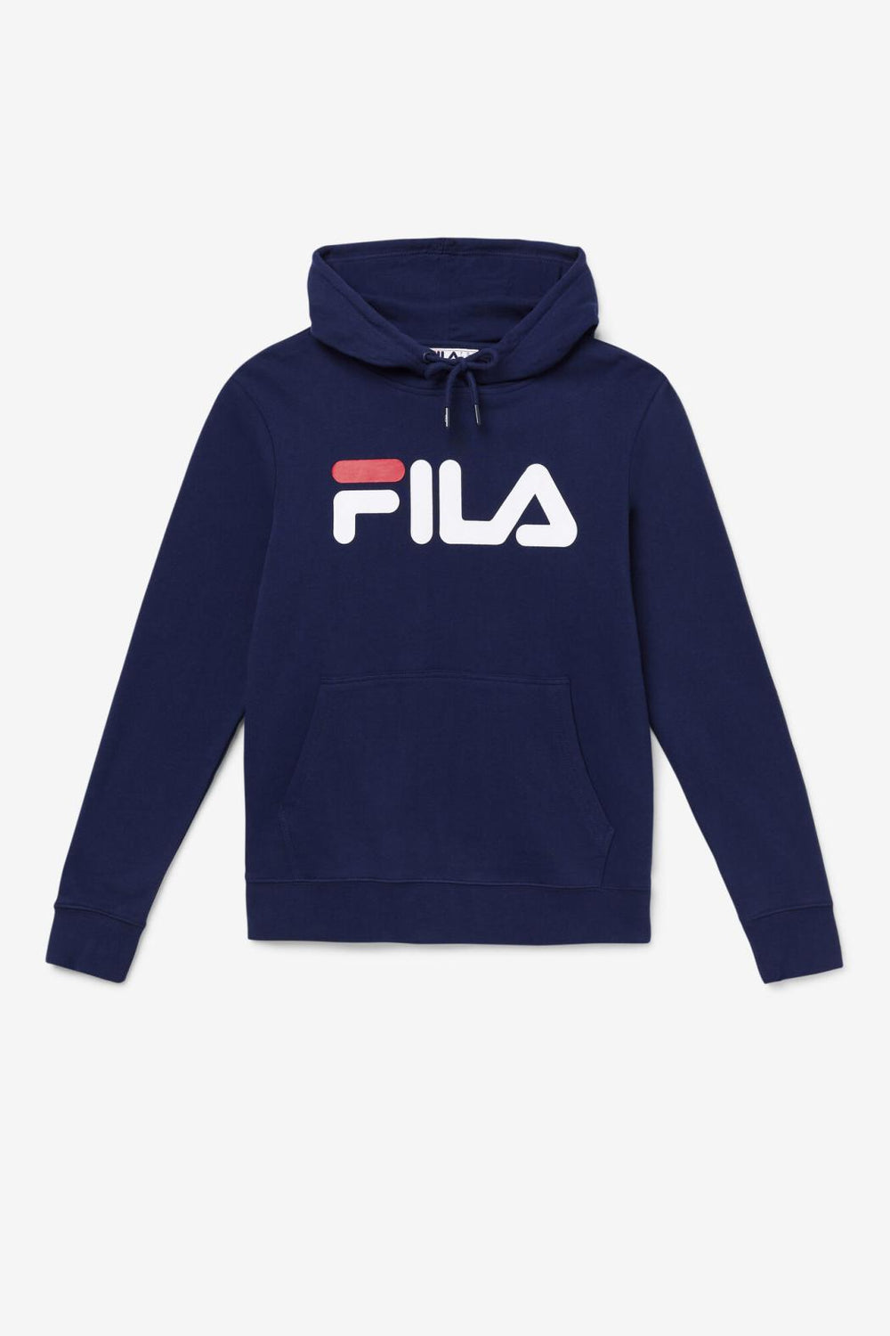 FILA Lucy Hoodie | Women Sweatshirts &amp; Hoodies