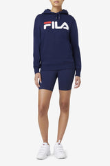 FILA Lucy Hoodie | Women Sweatshirts &amp; Hoodies