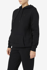 FILA Lylah Hoodie | Women Sweatshirts &amp; Hoodies