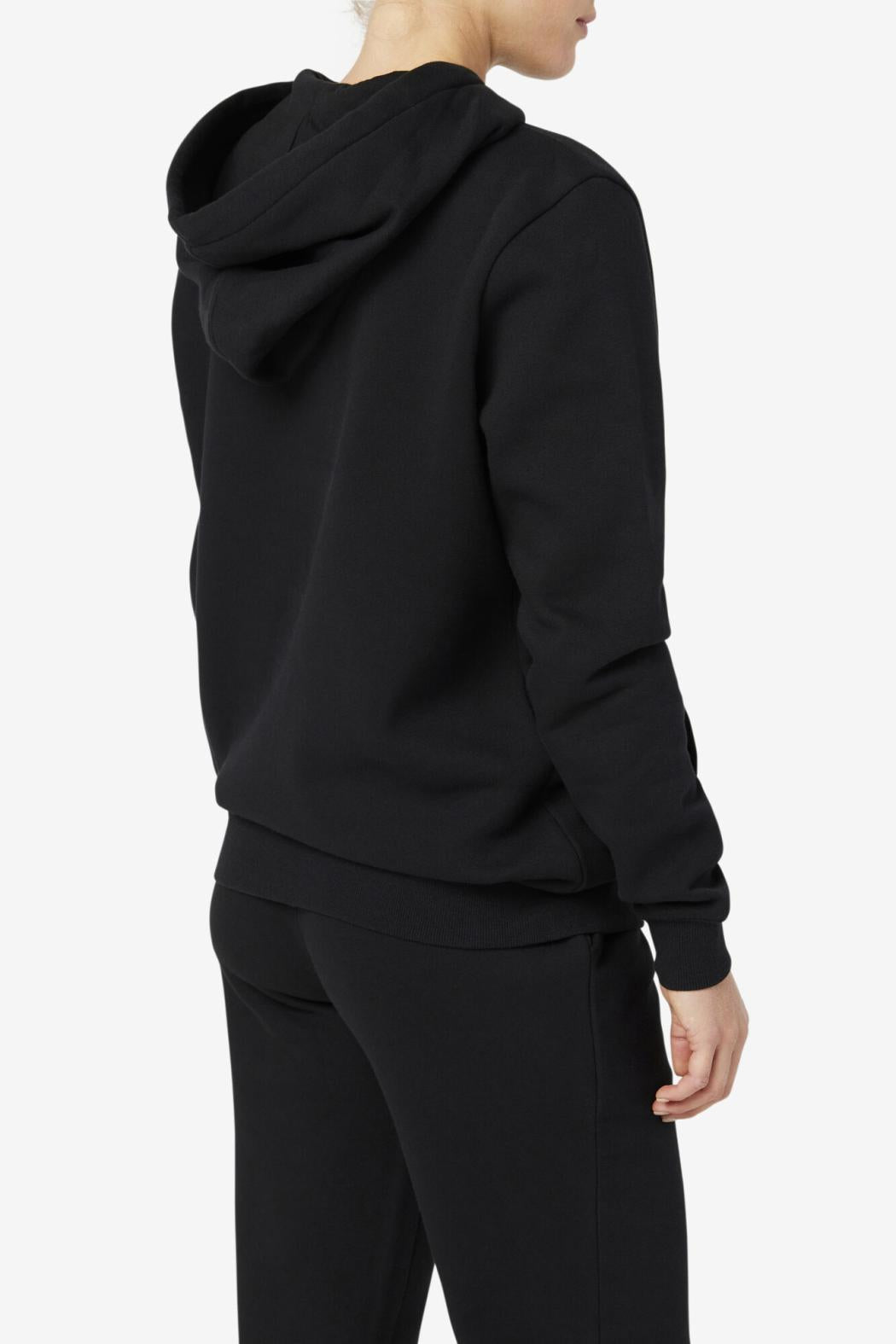 FILA Lylah Hoodie | Women Sweatshirts &amp; Hoodies