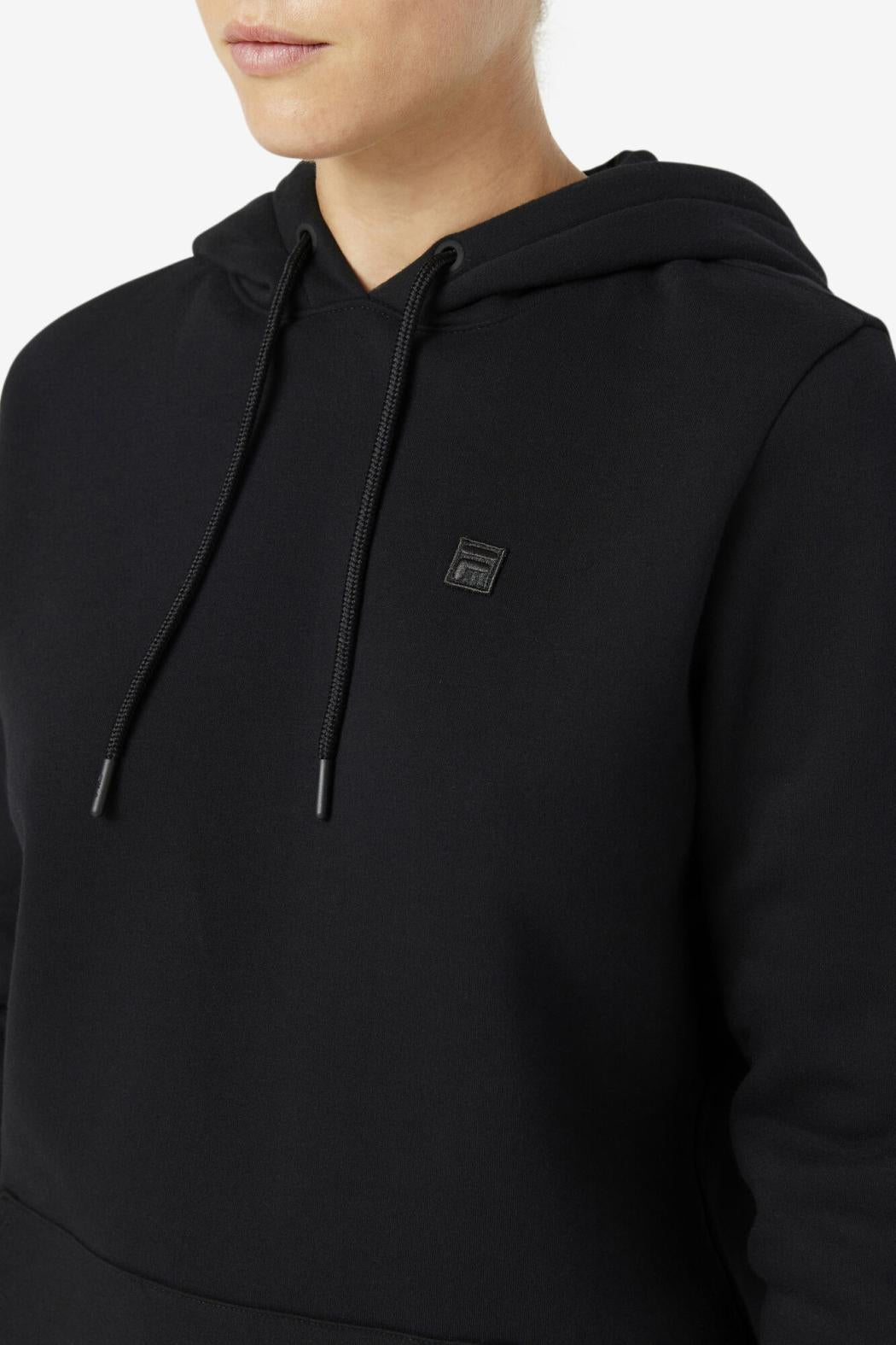 FILA Lylah Hoodie | Women Sweatshirts &amp; Hoodies