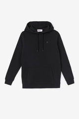 FILA Lylah Hoodie | Women Sweatshirts &amp; Hoodies