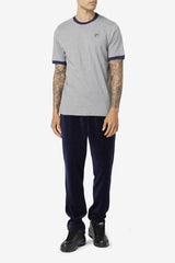 FILA Marconi Ringer Tee | Men Tops