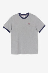 FILA Marconi Ringer Tee | Men Tops