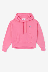 FILA Marina Hoodie | Women Sweatshirts &amp; Hoodies