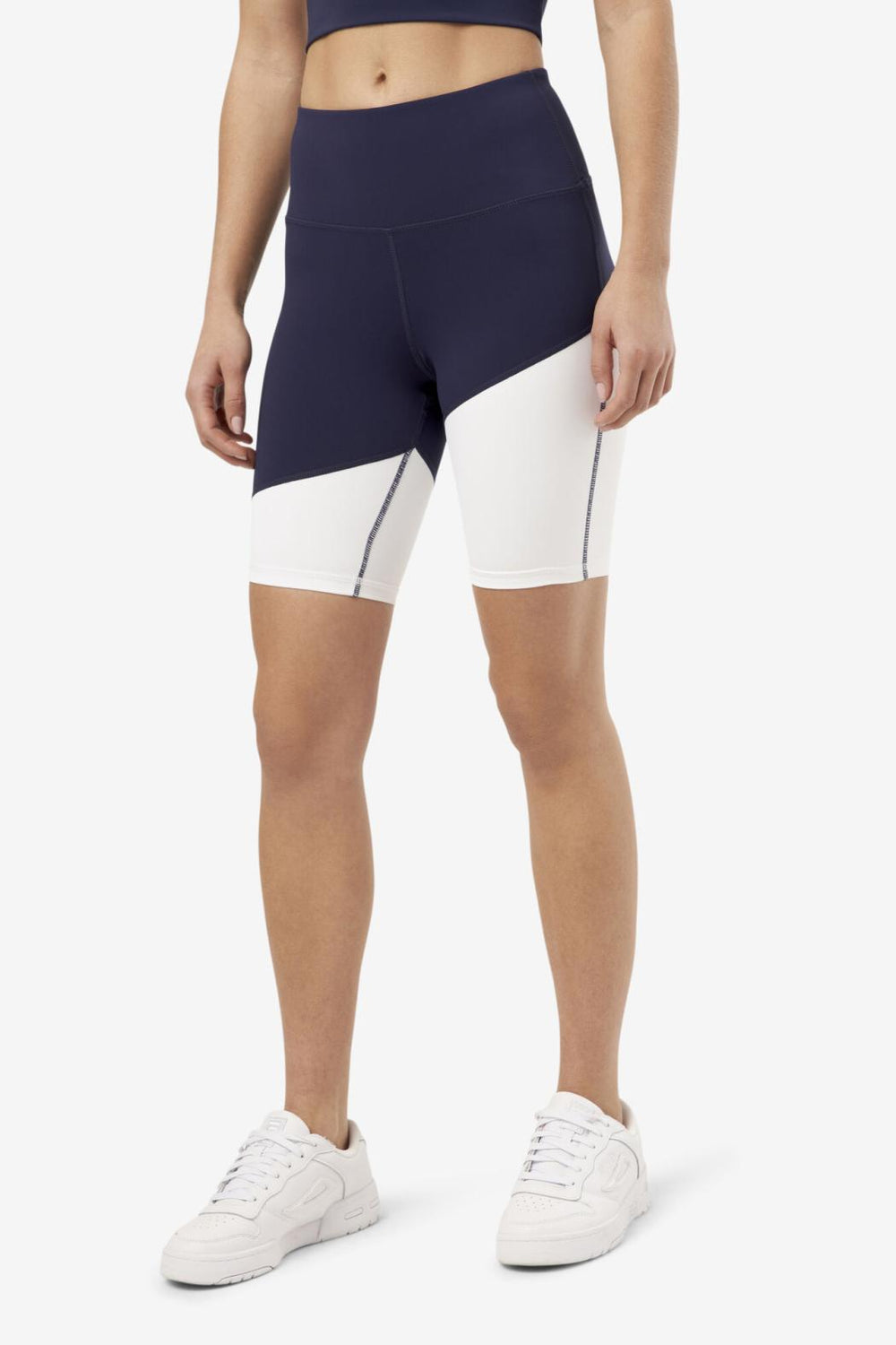 FILA Marley Bike Short | Women Shorts &amp; Pants
