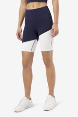 FILA Marley Bike Short | Women Shorts &amp; Pants