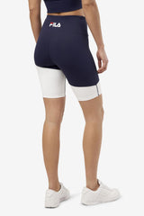 FILA Marley Bike Short | Women Shorts &amp; Pants