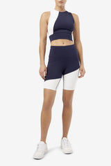 FILA Marley Bike Short | Women Shorts &amp; Pants