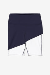FILA Marley Bike Short | Women Shorts &amp; Pants