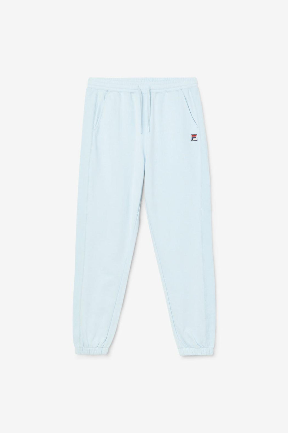 FILA Matty Jogger 210 CLEAR BLUE | Men Pants &amp; Shorts