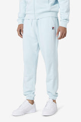FILA Matty Jogger 210 CLEAR BLUE | Men Pants &amp; Shorts