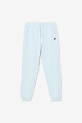 FILA Matty Jogger 210 CLEAR BLUE | Men Pants &amp; Shorts