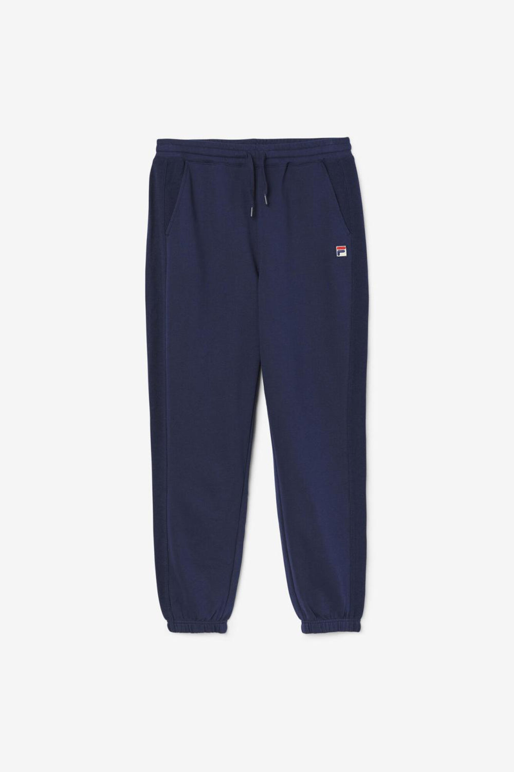 FILA Matty Jogger | Men Pants &amp; Shorts